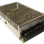  - FARADAY UPS 155W/48V Simple