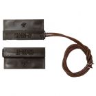  - КСС ИО 102-77(коричневый)