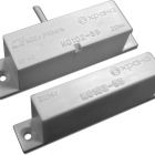  - КСС ИО 102-55 "Кенар"