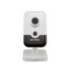  - Hikvision DS-2CD2423G0-IW (2.8mm)