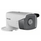  - Hikvision DS-2CD2T43G0-I5 (2.8mm)