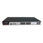  - Hikvision DS-3E2318P