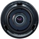  - Hanwha (Wisenet) SLA-2M2400Q