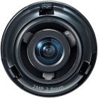  - Hanwha (Wisenet) SLA-2M2800Q