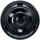  - Hanwha (Wisenet) SLA-2M6000Q