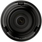  - Hanwha (Wisenet) SLA-5M7000Q