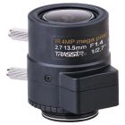  - TRASSIR TR-L4M2.7D2.7-13.5IR