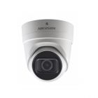 Hikvision DS-2CD2H43G0-IZS - Hikvision DS-2CD2H43G0-IZS
