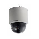  - Hikvision DS-2DF5225X-AE3