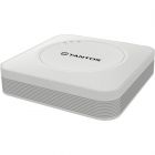  - Tantos TSr-UV0818 Eco