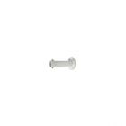  - MicroDigital MDS-40ECP