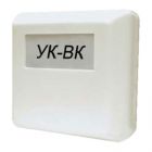  - Болид УК-ВК (исп.04)