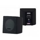  - Volta CUBE-20TB