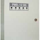  - Болид РИП-12 исп. 50 (РИП-12-3/17М1-Р-RS)