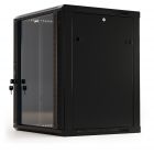  - Hyperline TWB-FC-2245-GP-RAL9004
