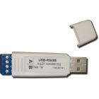  - Болид USB-RS485