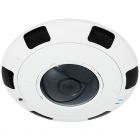 Evidence Apix - FishEye / E12 EXT - Evidence Apix - FishEye / E12 EXT