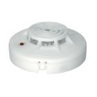  - Магнито-контакт ИП 115-1-А3R1 (IP44) «Макс»