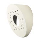  - Hanwha (Wisenet) SBP-160TM