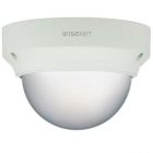  - Hanwha (Wisenet) SPB-PTZ73