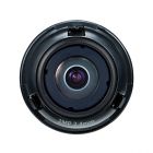  - Hanwha (Wisenet) SLA-2M2400P