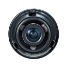  - Hanwha (Wisenet) SLA-2M2800P