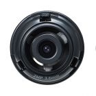  - Hanwha (Wisenet) SLA-2M3600P