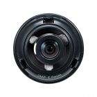  - Hanwha (Wisenet) SLA-2M6000P