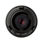  - Hanwha (Wisenet) SLA-2M1200P