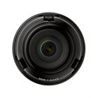  - Hanwha (Wisenet) SLA-5M7000P
