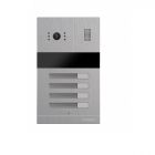 Slinex MA-04 - Slinex MA-04