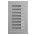 Slinex MA-08 - Slinex MA-08