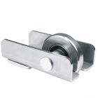 Came 1700013 ролик - Came 1700013 ролик