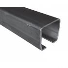 Came 1700011 рельса - Came 1700011 рельса