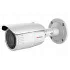  - HiWatch DS-I256 (2.8-12 mm)