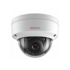  - HiWatch DS-I252 (6 mm)