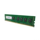  - QNAP RAM-4GDR4A1-UD-2400