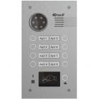 BAS-IP BA-08BD Silver  - BAS-IP BA-08BD Silver
