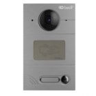 BAS-IP AV-01BD Grey  - BAS-IP AV-01BD Grey