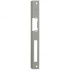  - Smartec ST-SL112SP-R
