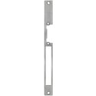  - Smartec ST-SL302SP