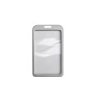  - Smartec ST-AC204VP