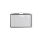  - Smartec ST-AC204HP