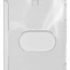  - Smartec ST-AC205VP