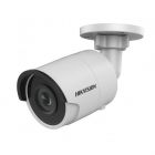  - Hikvision DS-2CD2023G0-I (6mm)