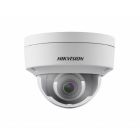  - Hikvision DS-2CD2123G0-IS (2.8mm)