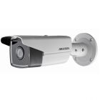  - Hikvision DS-2CD2T23G0-I5 (8mm)