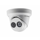  - Hikvision DS-2CD2343G0-I (8mm)