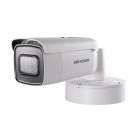  - Hikvision DS-2CD2683G0-IZS