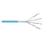  - NIKOMAX NKL 4355C-IB (500м)